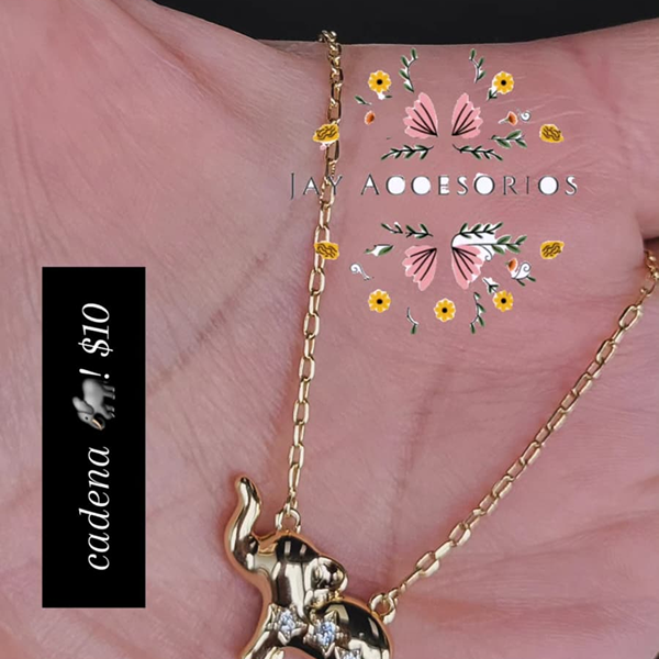 36658843-e9df-4b7e-828c-fd4d8a7b11e3 1