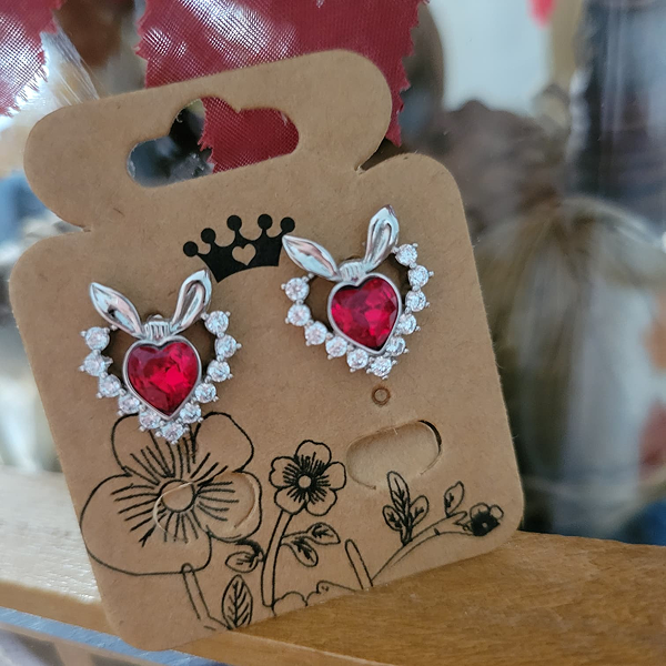 WhatsApp Image 2025-10-30 at 17.29.33 (1)