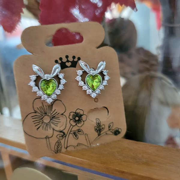 WhatsApp Image 2025-10-30 at 17.29.33 (2)