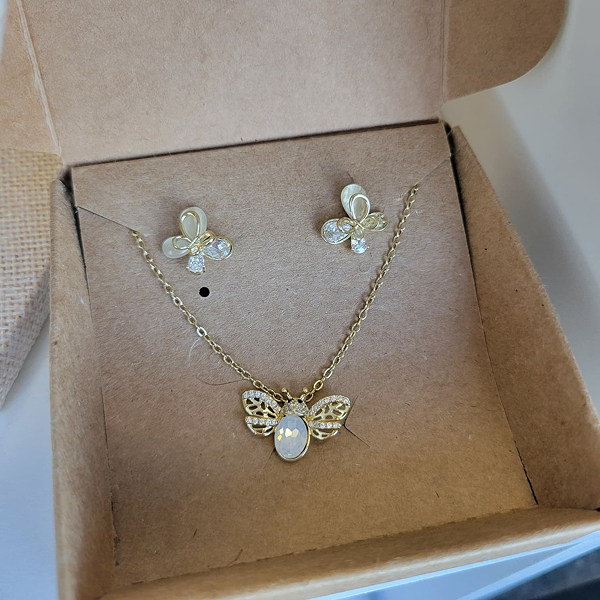 WhatsApp Image 2025-10-30 at 17.49.51 (1)