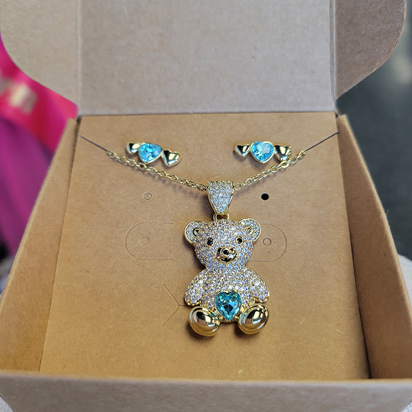 WhatsApp Image 2025-10-30 at 17.49.51 (2)