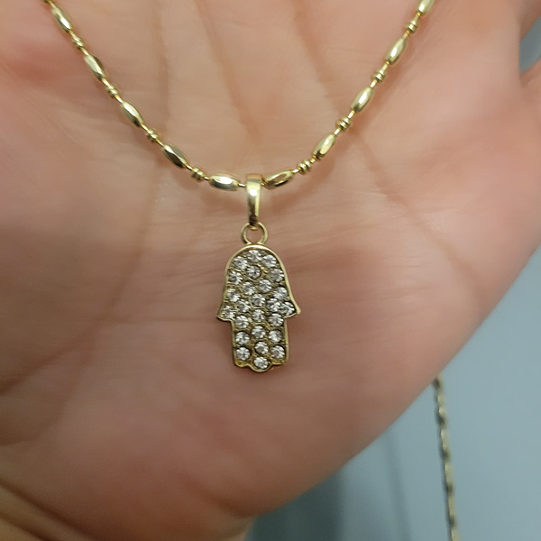 WhatsApp Image 2025-10-30 at 17.49.52 (1)