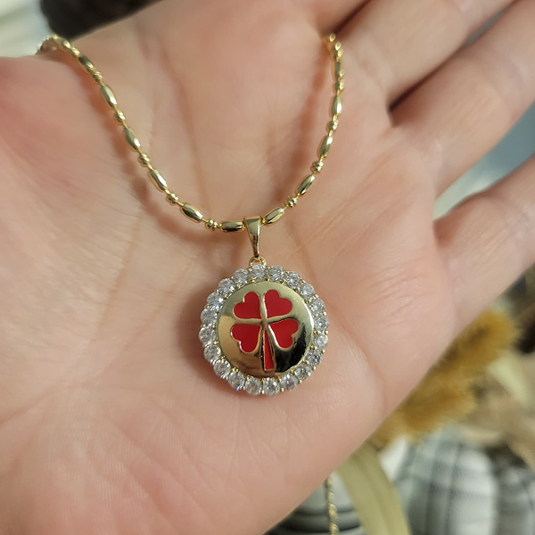 WhatsApp Image 2025-10-30 at 17.49.52 (2)