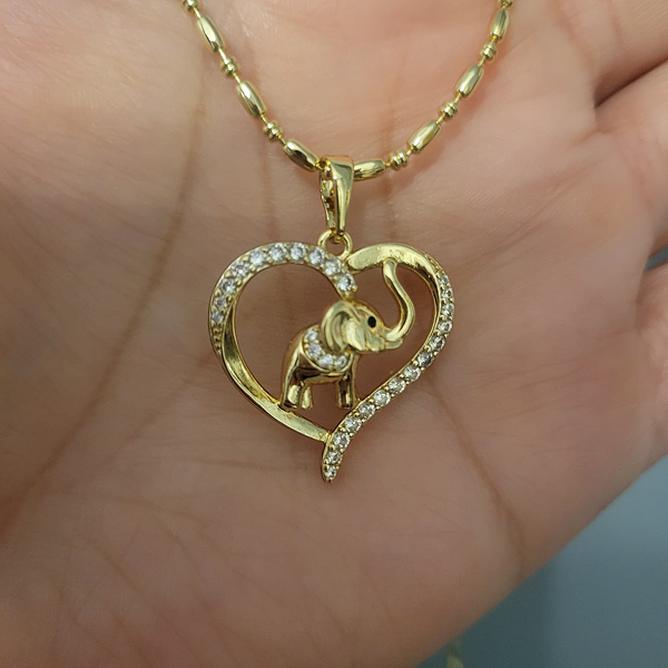 WhatsApp Image 2025-10-30 at 17.49.52 (3)