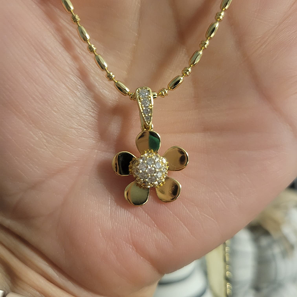 WhatsApp Image 2025-10-30 at 17.49.52 (4)