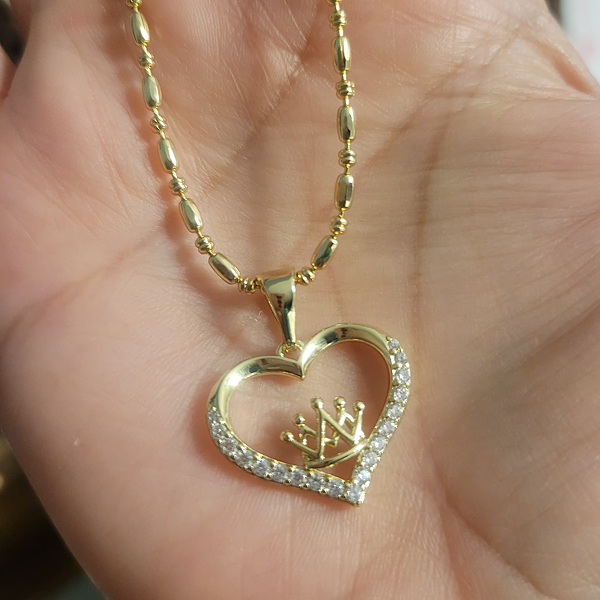 WhatsApp Image 2025-10-30 at 17.49.53 (1)