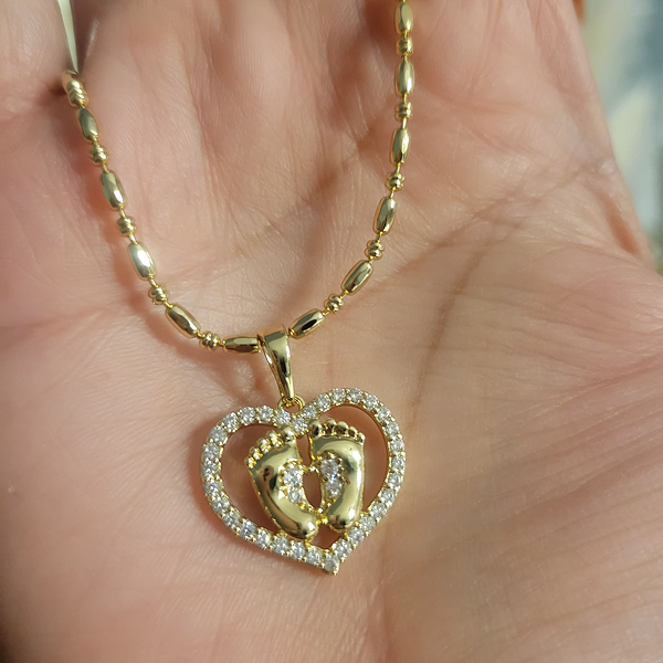 WhatsApp Image 2025-10-30 at 17.49.53 (2)