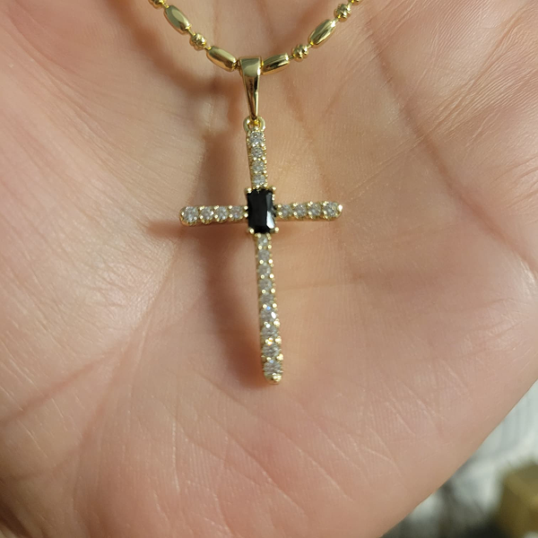 WhatsApp Image 2025-10-30 at 17.49.53