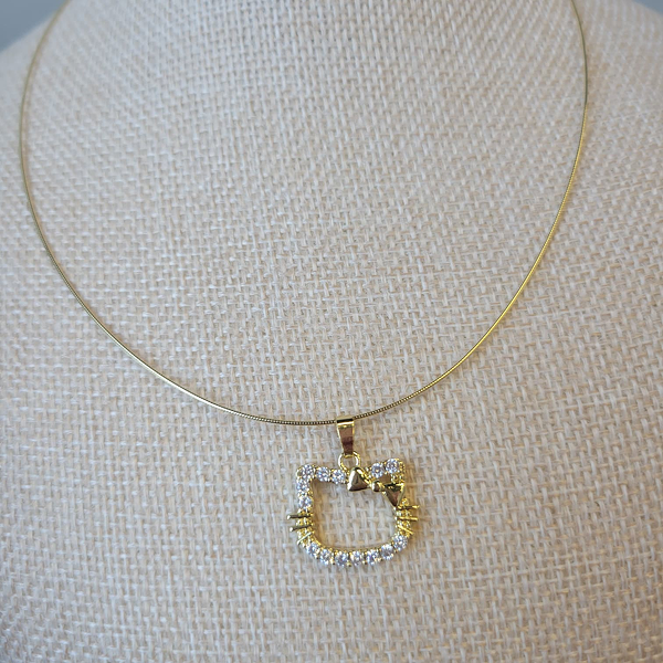 WhatsApp Image 2025-10-30 at 17.49.55 (1)